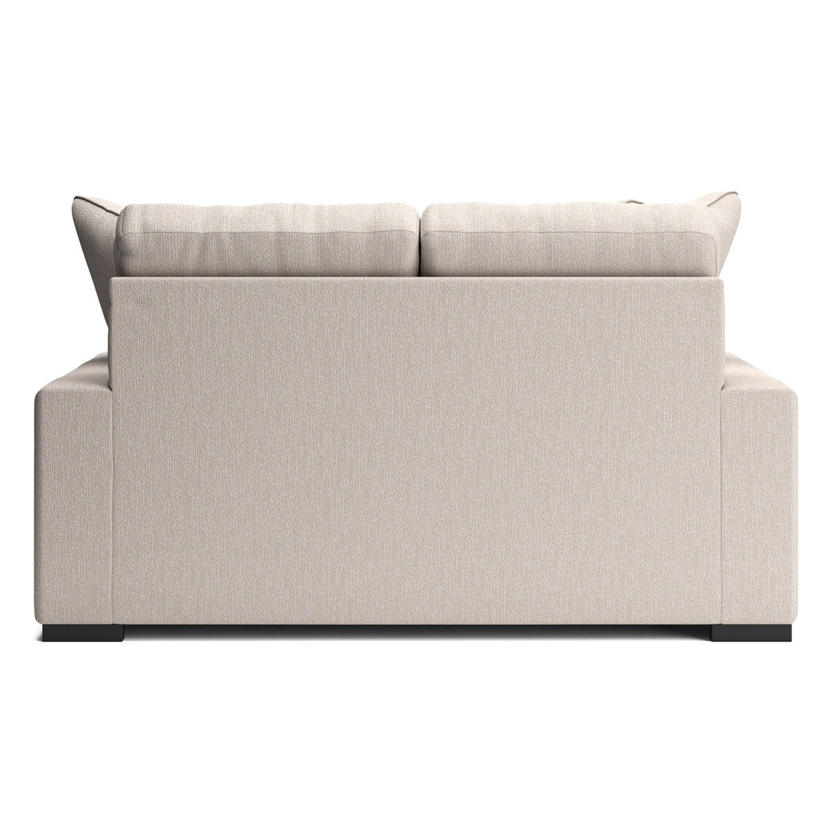 Calden Loveseat Sofas & Loveseats| Ashley Homestore