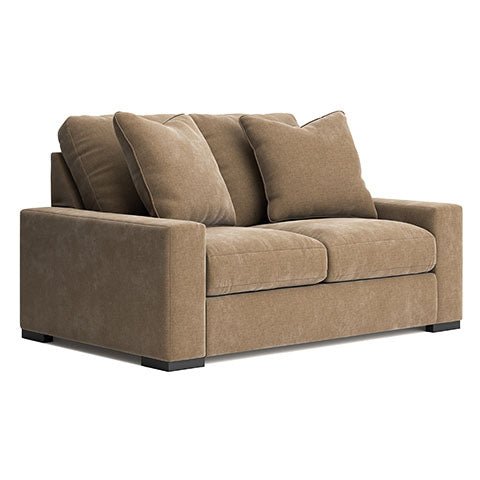 Calden Loveseat Sofas & Loveseats| Ashley Homestore