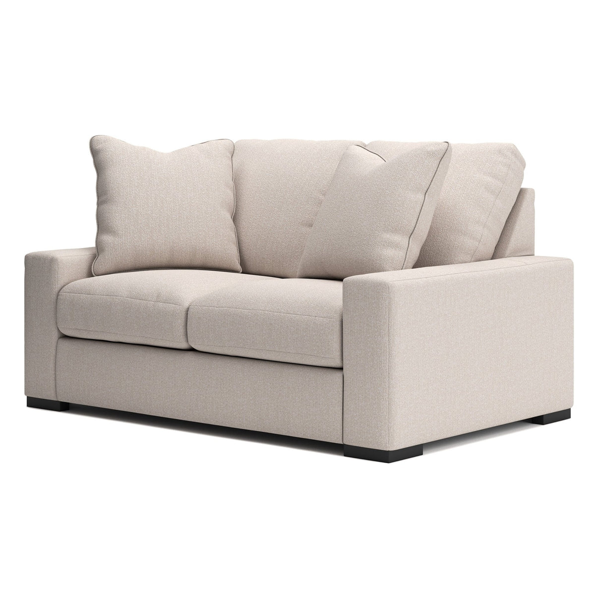 Calden Loveseat Sofas & Loveseats| Ashley Homestore