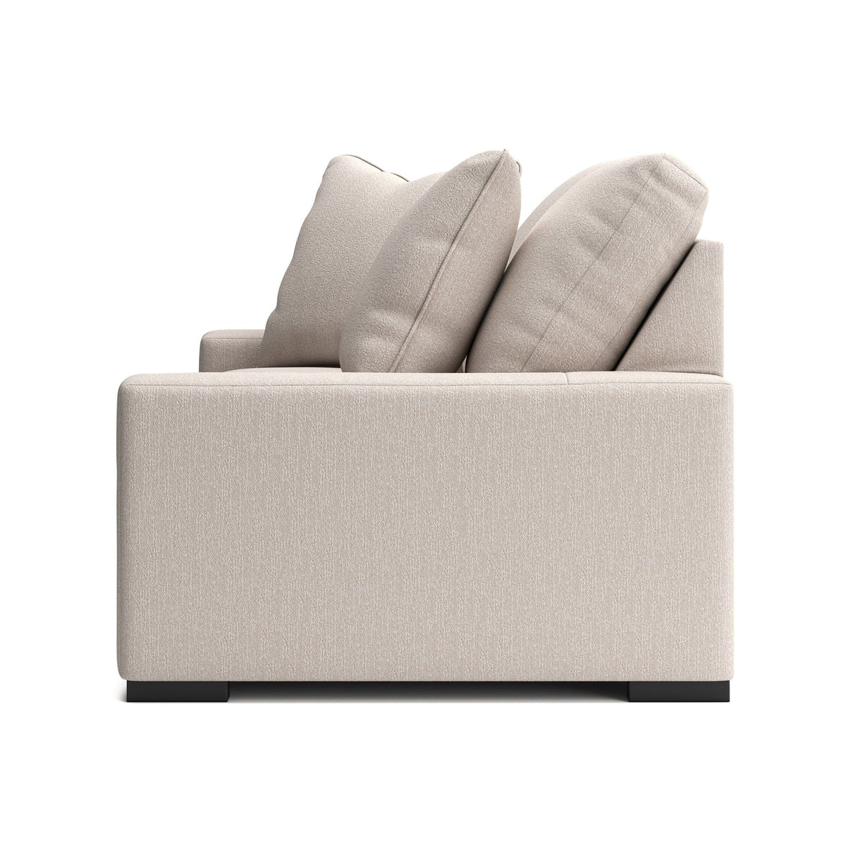 Calden Loveseat Sofas & Loveseats| Ashley Homestore