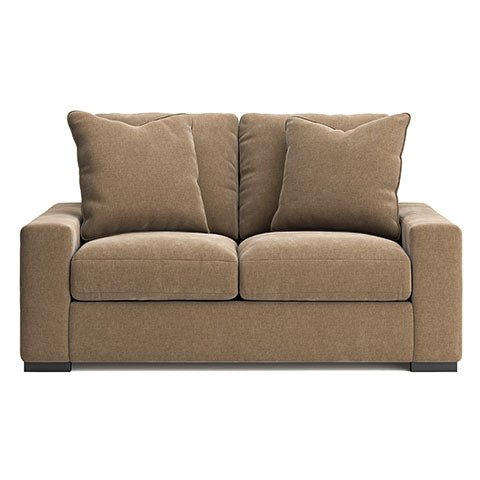 Calden Loveseat Sofas & Loveseats| Ashley Homestore