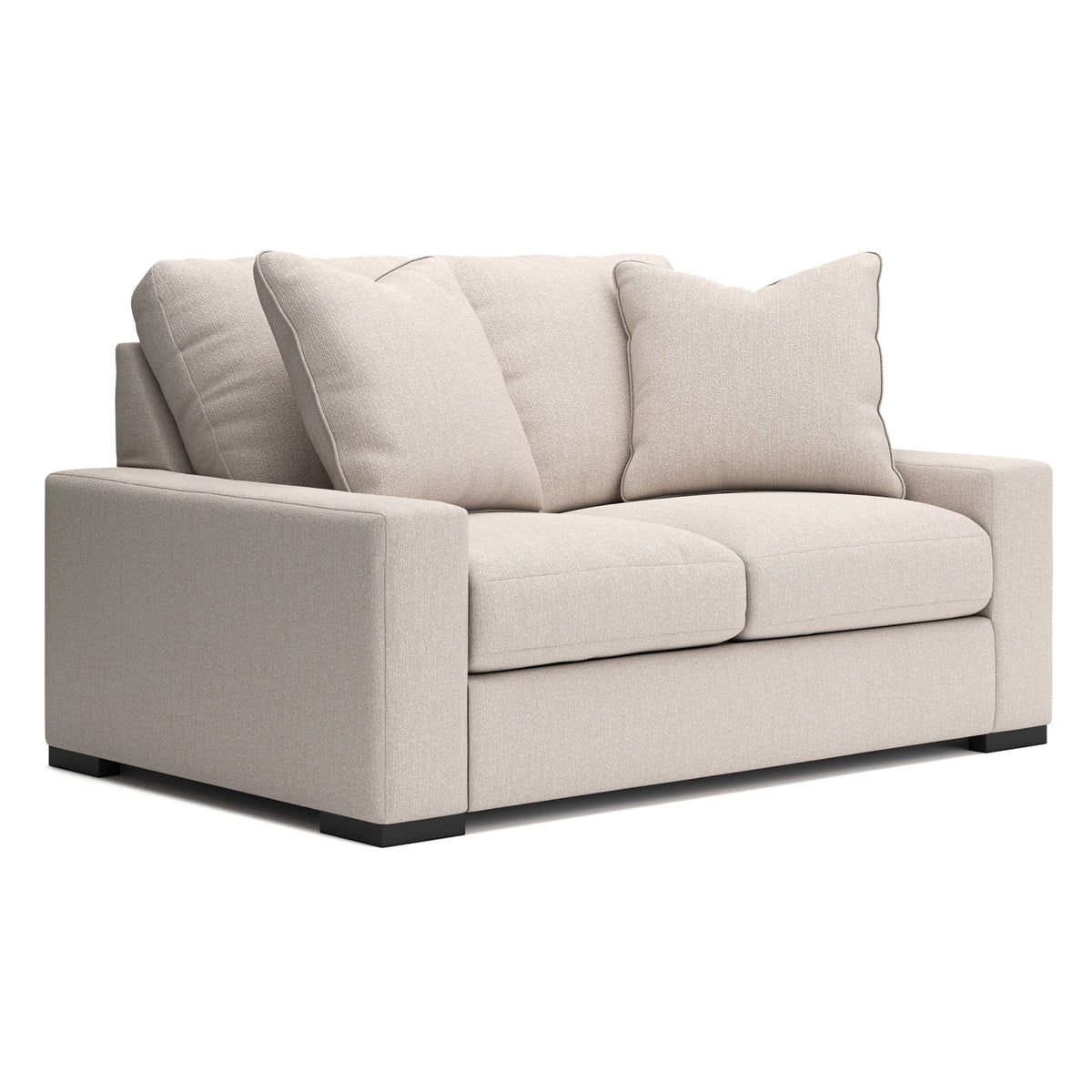 Calden Loveseat Sofas & Loveseats| Ashley Homestore