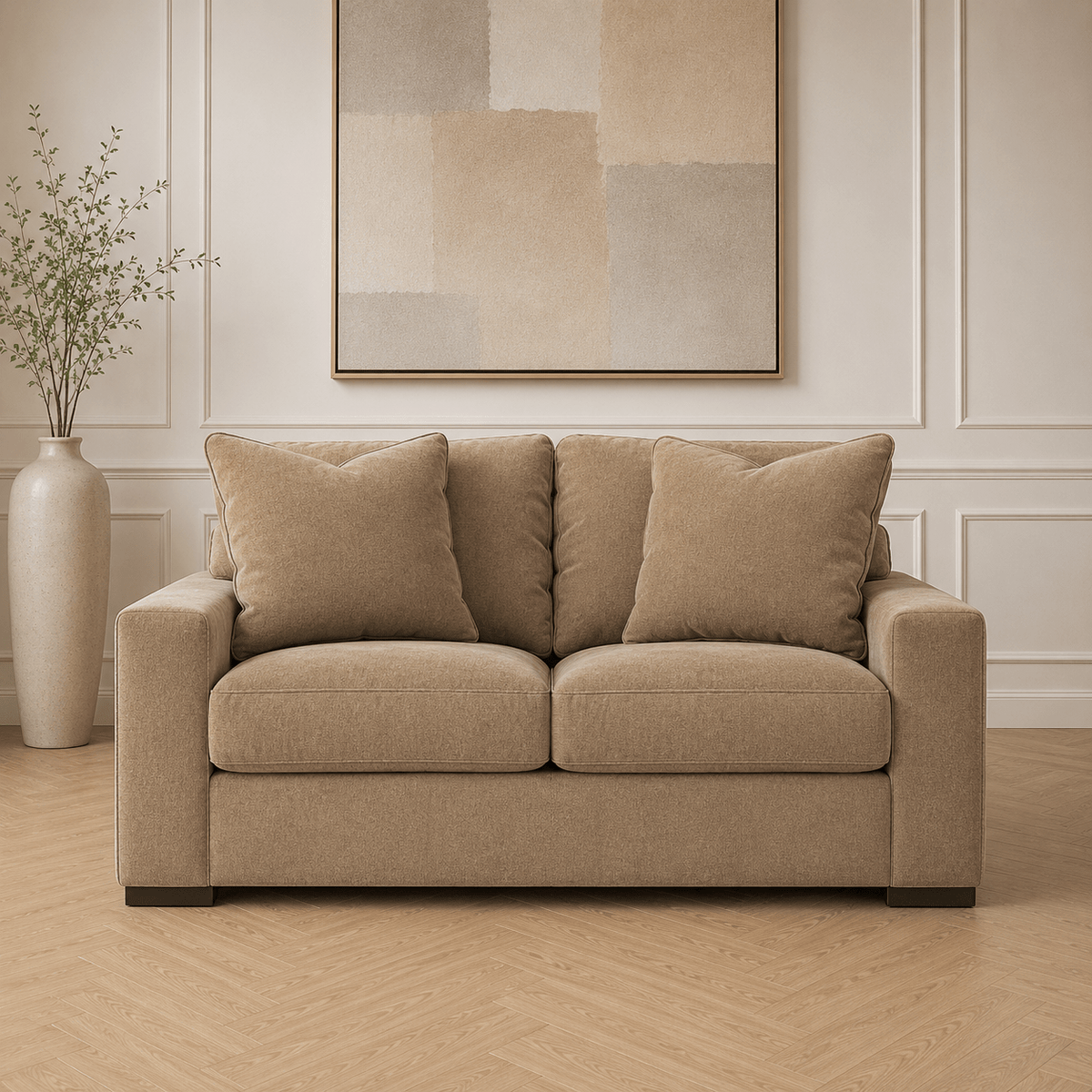 Calden Loveseat Sofas & Loveseats| Ashley Homestore