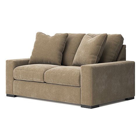 Calden Loveseat Sofas & Loveseats| Ashley Homestore