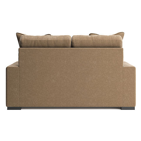 Calden Loveseat Sofas & Loveseats| Ashley Homestore