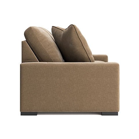 Calden Loveseat Sofas & Loveseats| Ashley Homestore