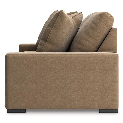 Calden Loveseat Sofas & Loveseats| Ashley Homestore