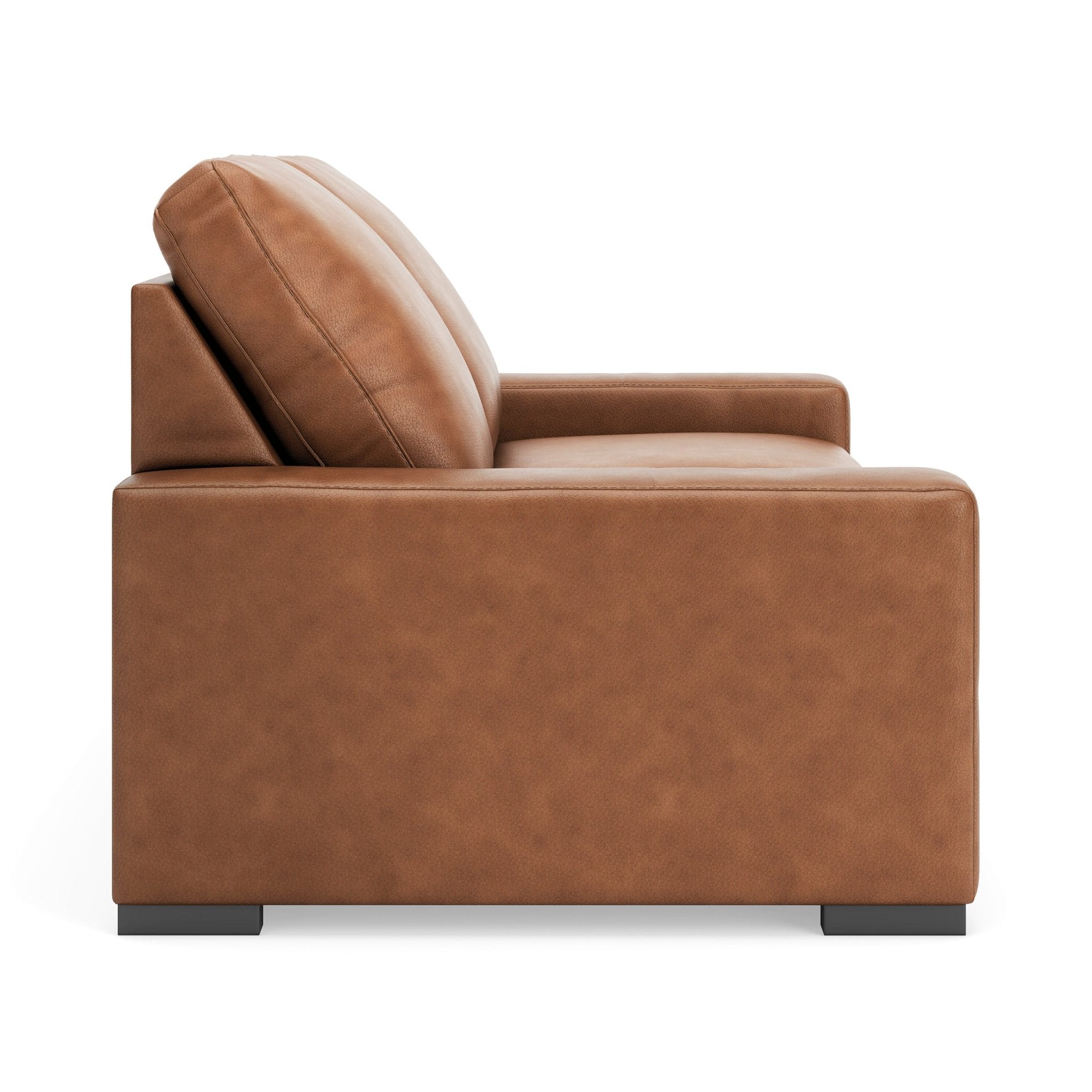 Calden Loveseat Sofas & Loveseats| Ashley Homestore