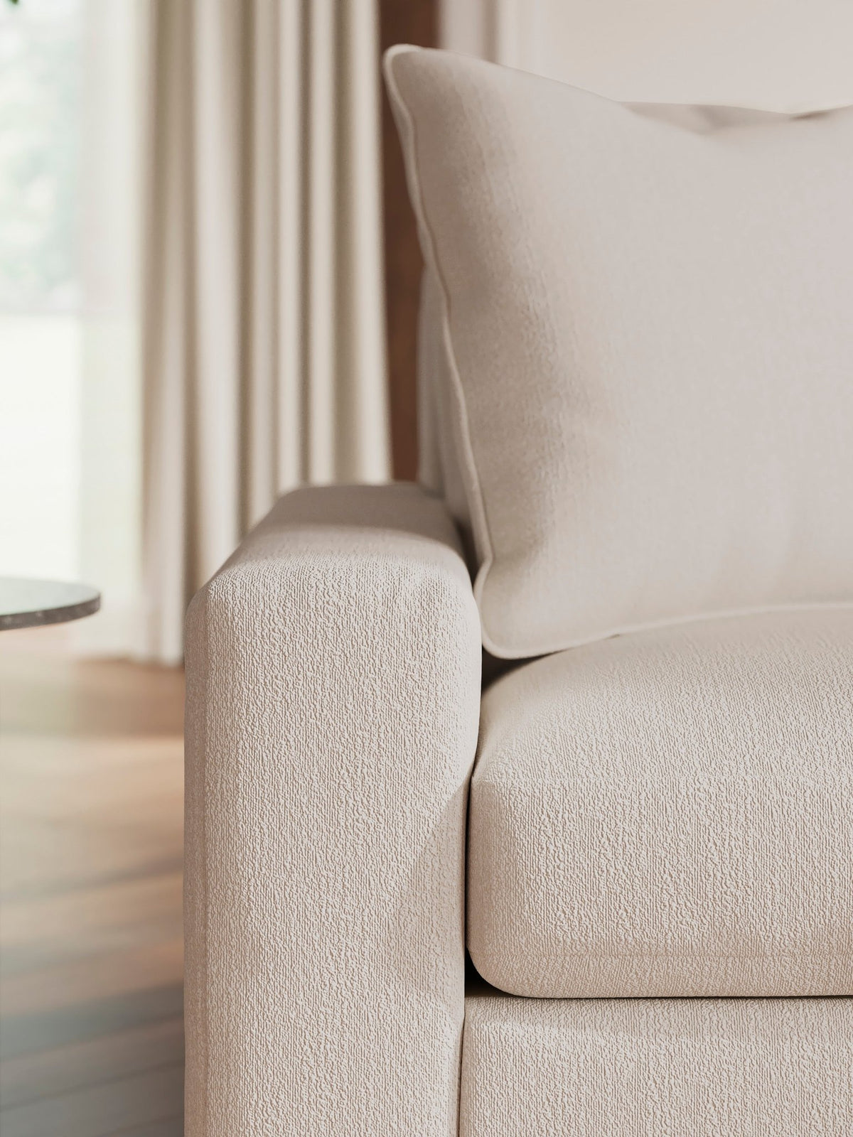 Calden Loveseat Sofas & Loveseats| Ashley Homestore