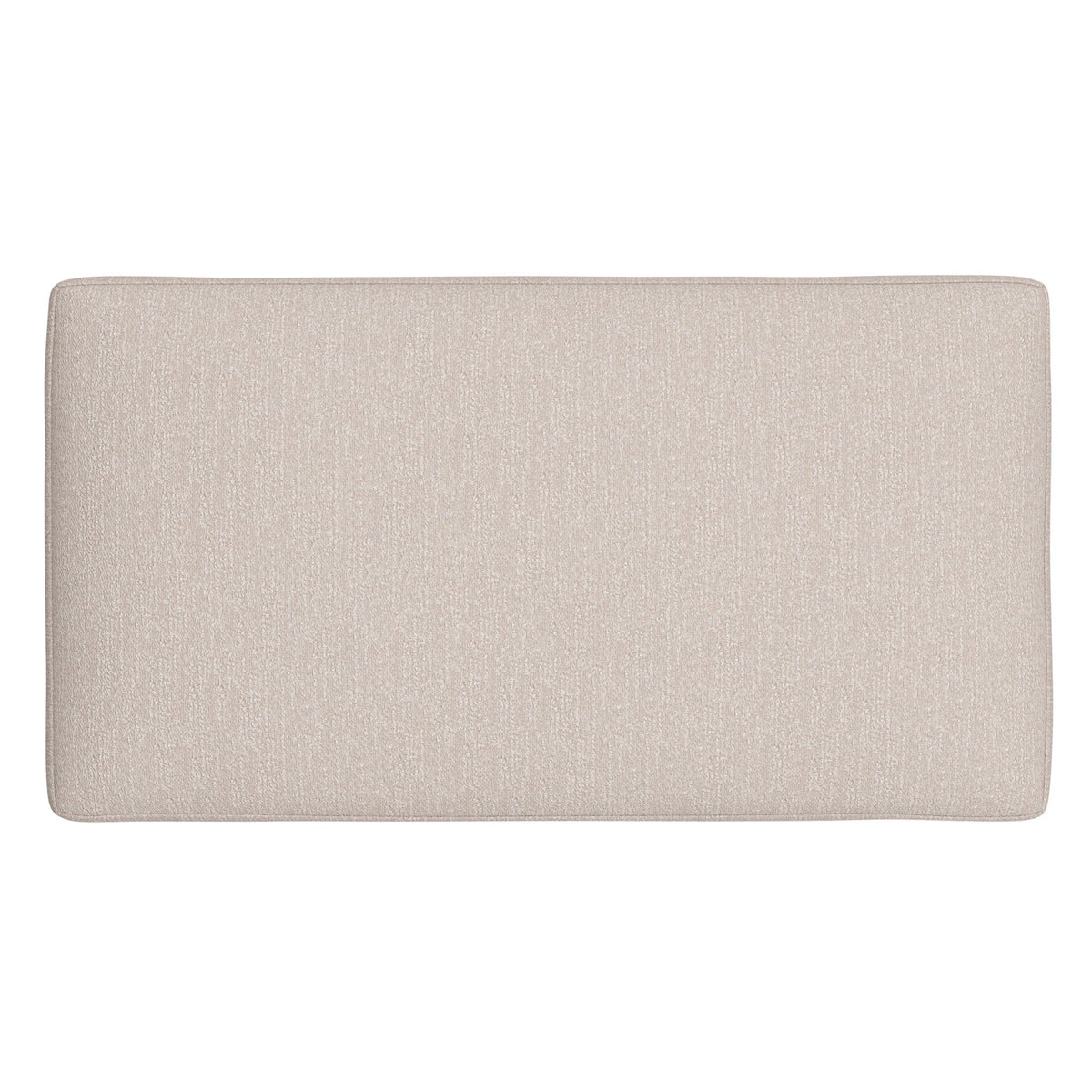 Calden Ottoman Ottomans| Ashley Homestore