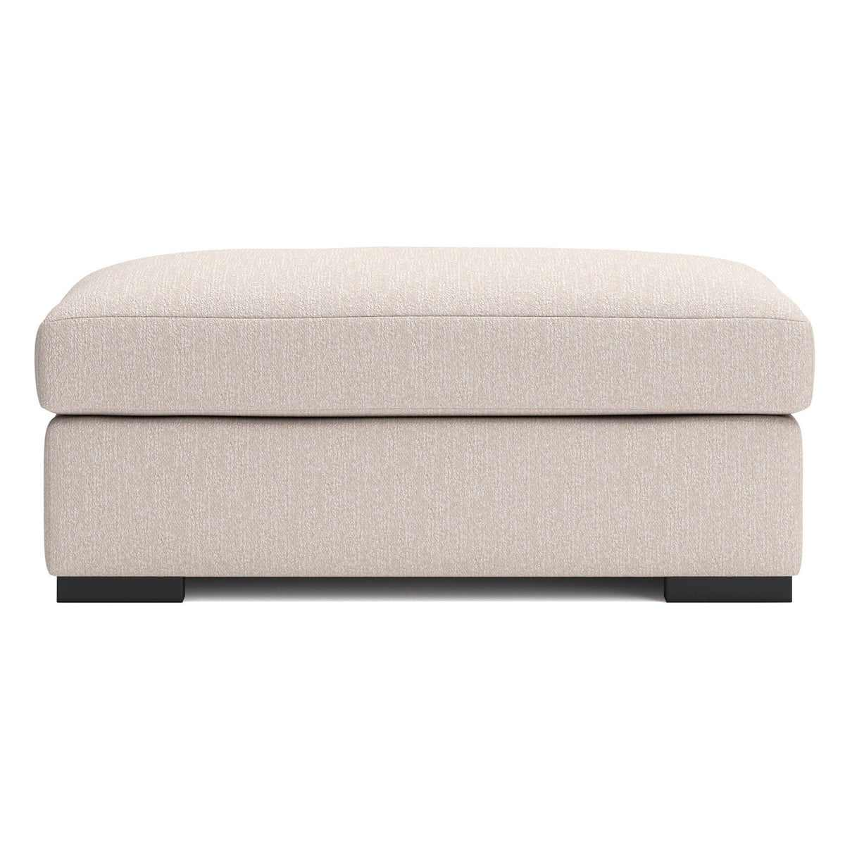Calden Ottoman Ottomans| Ashley Homestore