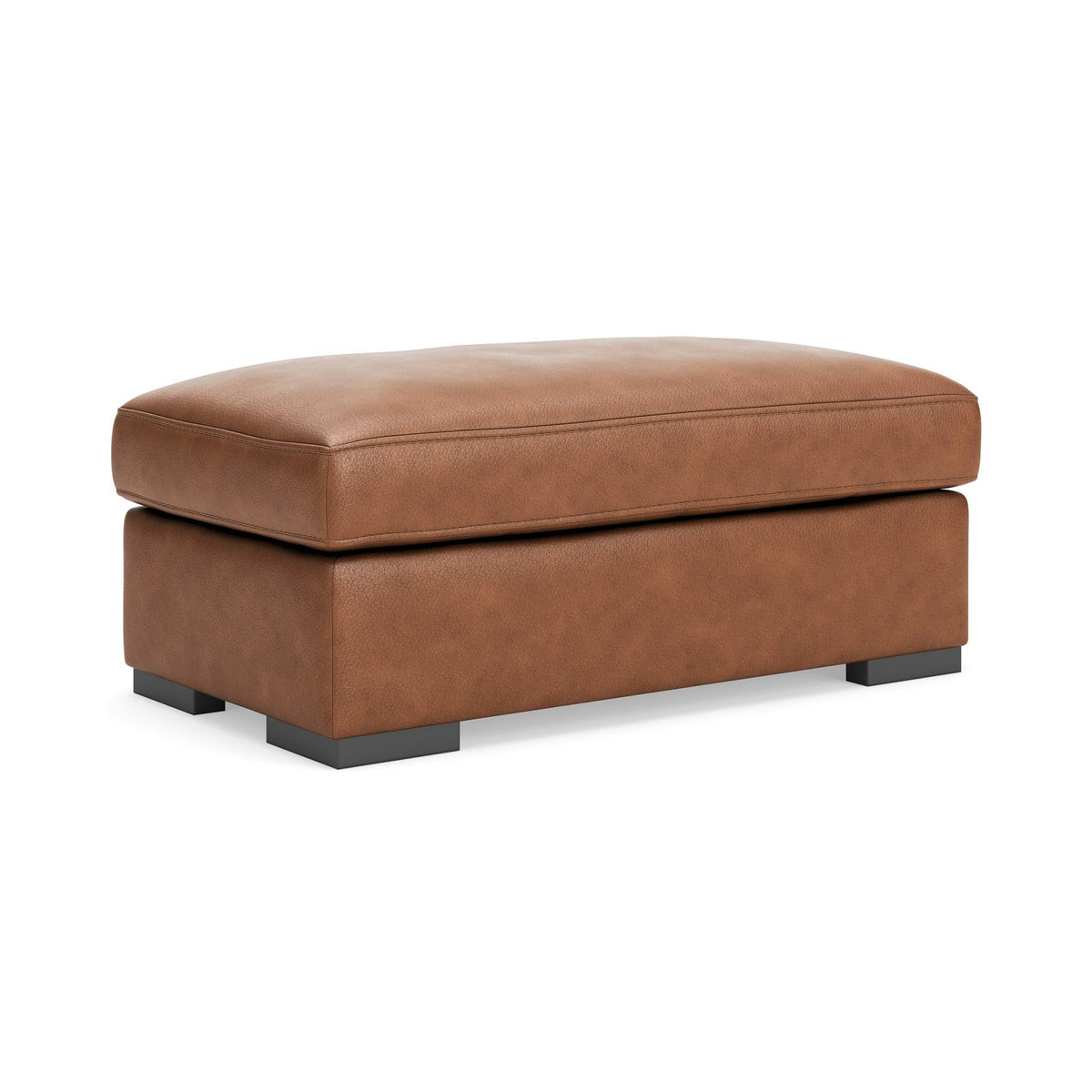 Calden Ottoman Ottomans| Ashley Homestore