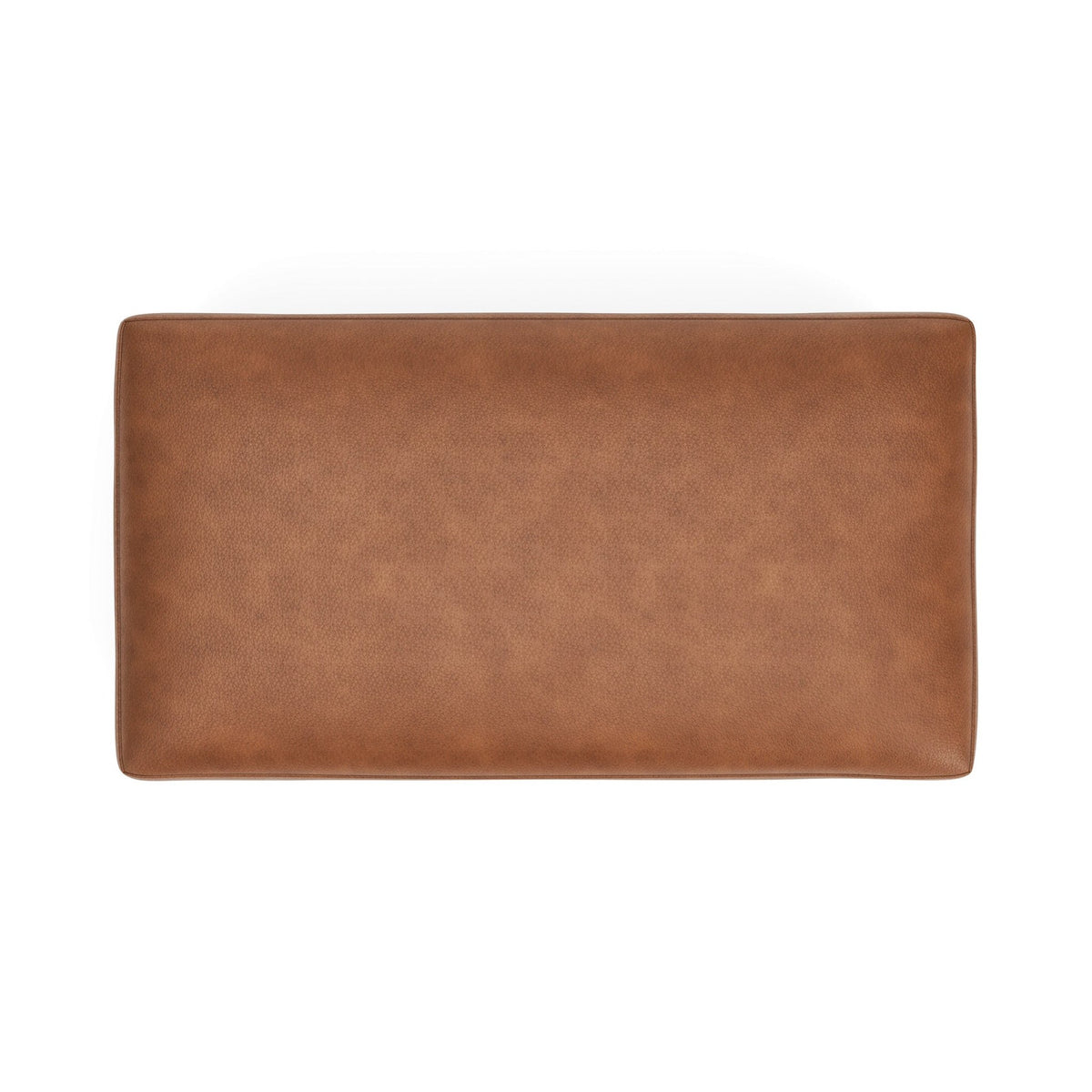 Calden Ottoman Ottomans| Ashley Homestore