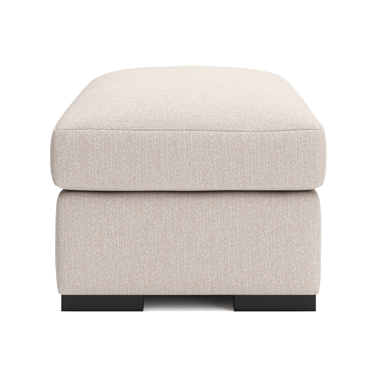 Calden Ottoman Ottomans| Ashley Homestore