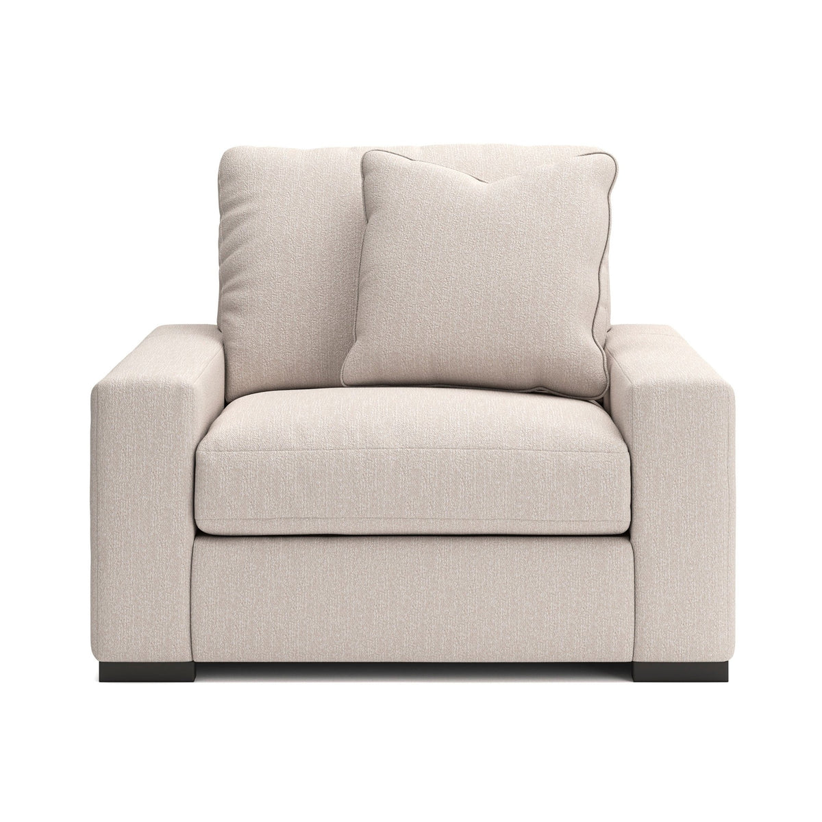 Calden Oversized Chair Chairs| Ashley Homestore