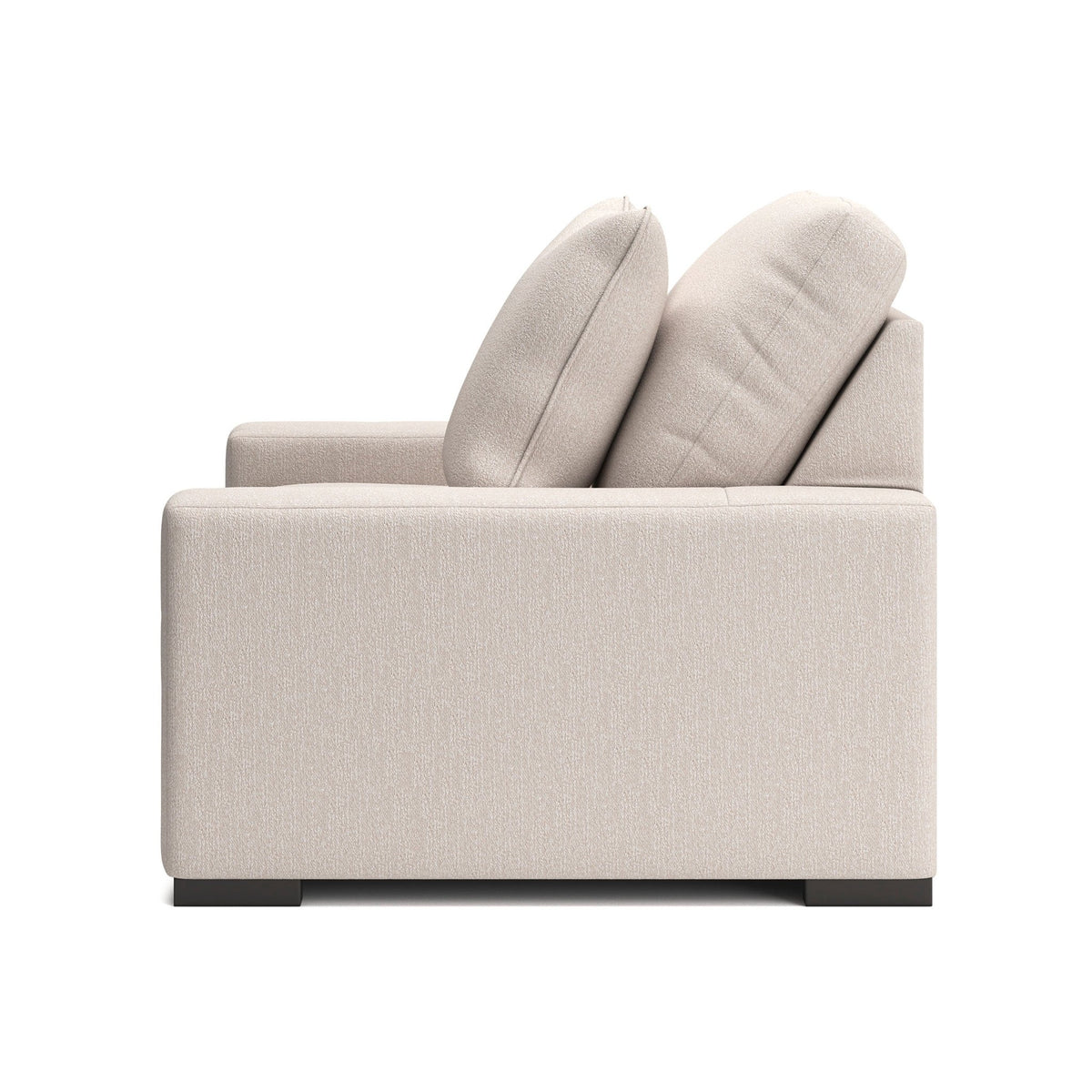Calden Oversized Chair Chairs| Ashley Homestore