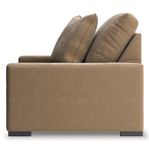 Calden Oversized Chair Chairs| Ashley Homestore