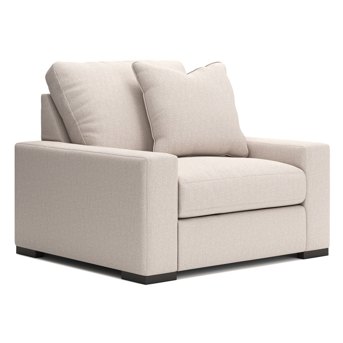 Calden Oversized Chair Chairs| Ashley Homestore
