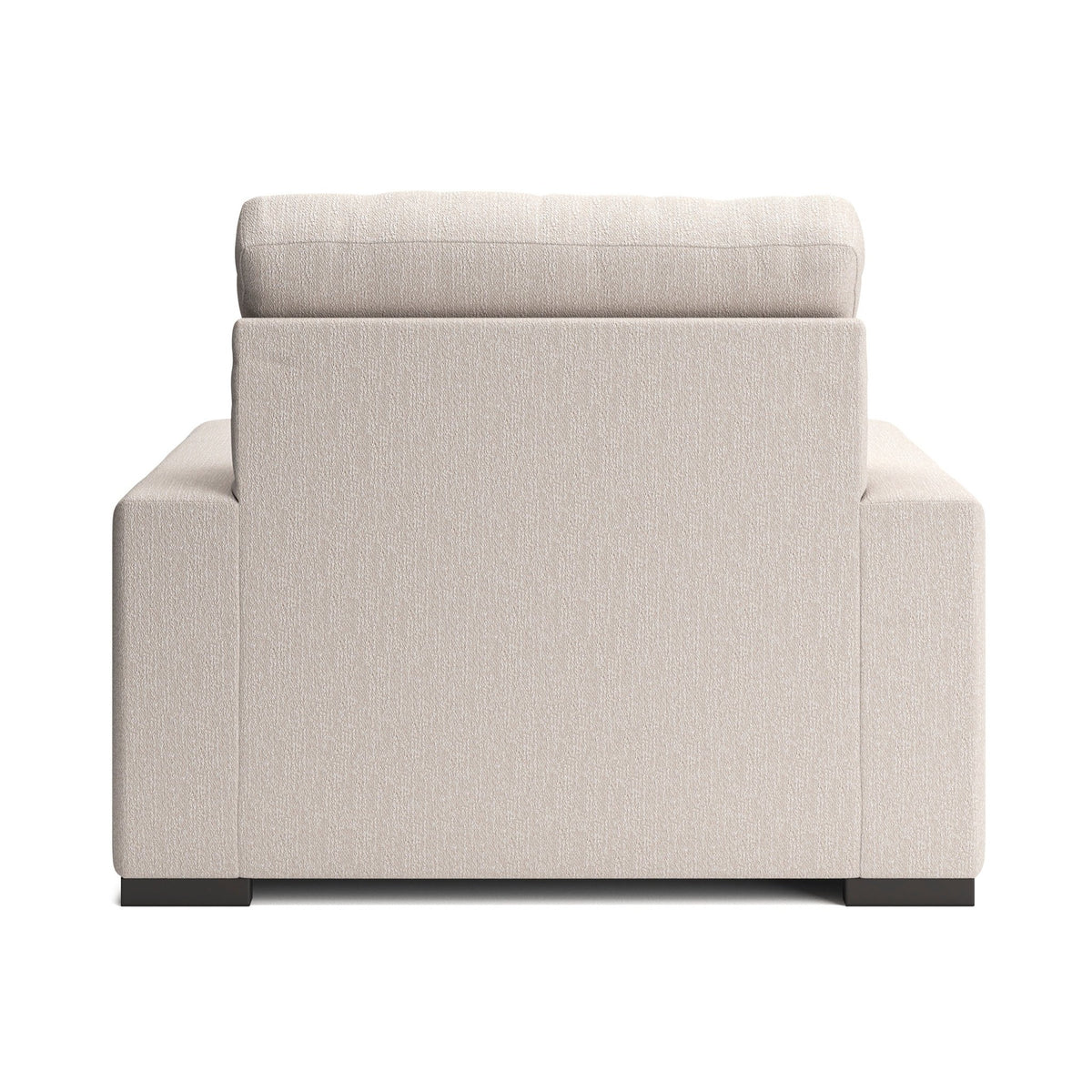 Calden Oversized Chair Chairs| Ashley Homestore