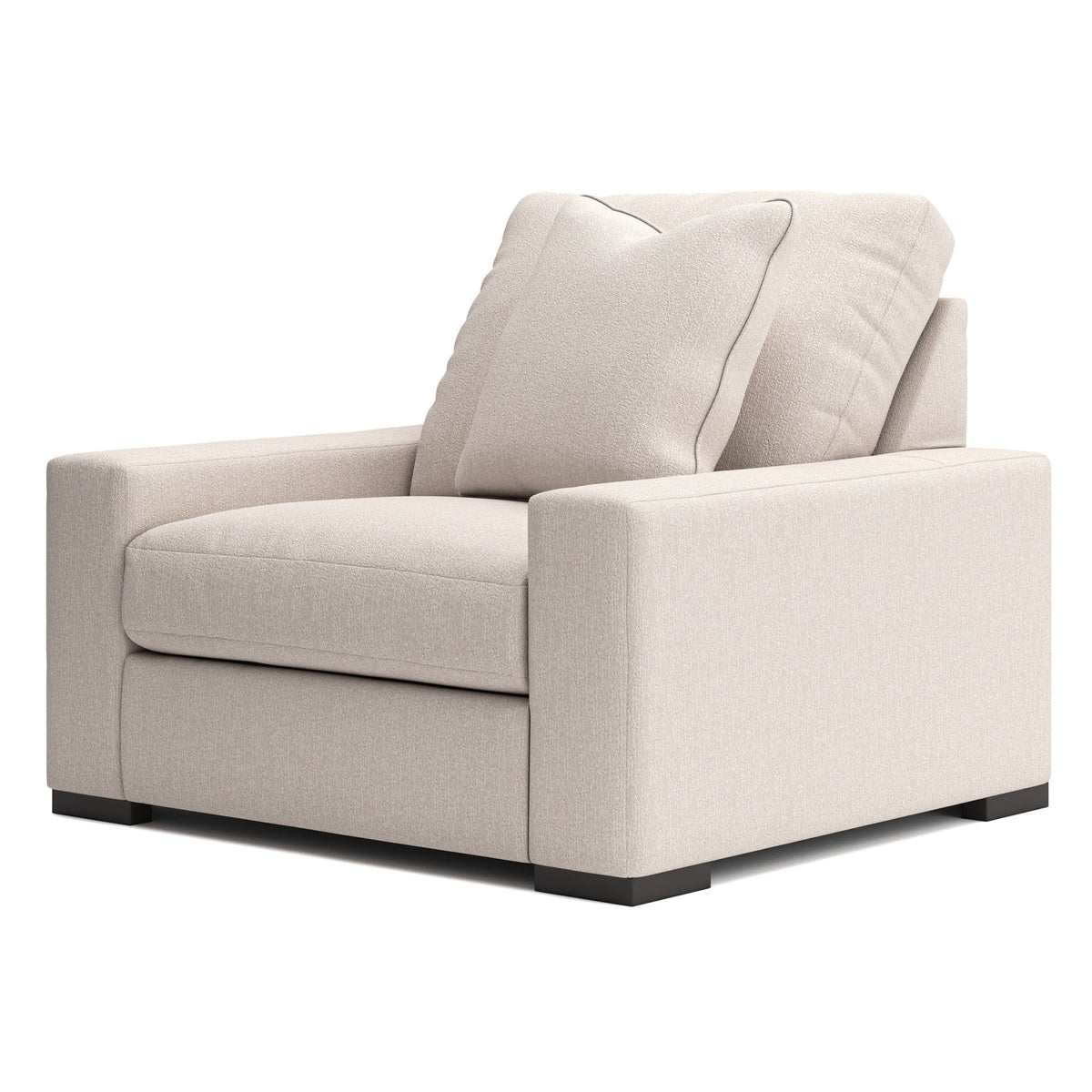 Calden Oversized Chair Chairs| Ashley Homestore