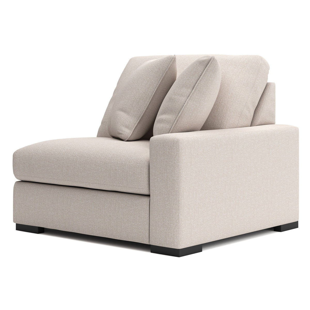 Calden Right-Arm Facing Corner Chair Sectionals| Ashley Homestore