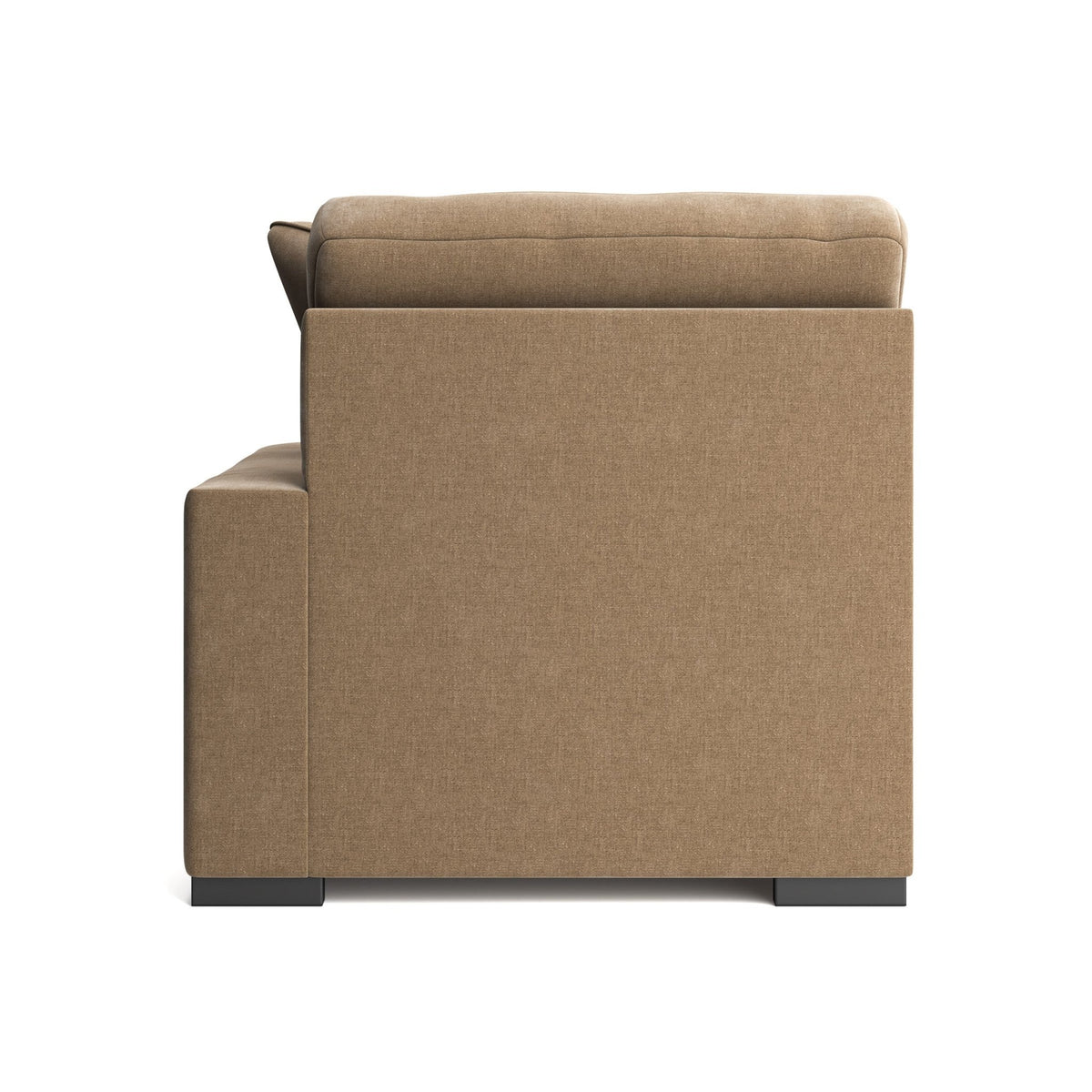 Calden Right-Arm Facing Corner Chaise Sectionals| Ashley Homestore