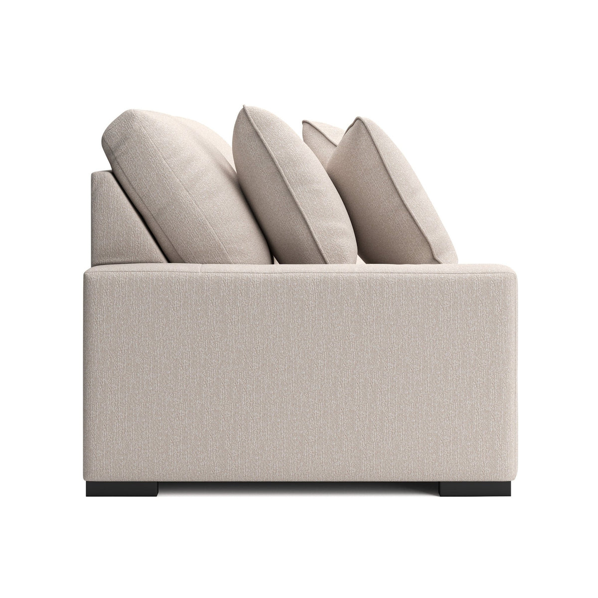 Calden Sofa Sofas & Loveseats| Ashley Homestore