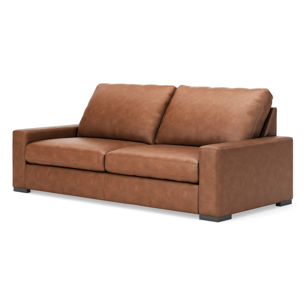 Calden Sofa Sofas & Loveseats| Ashley Homestore