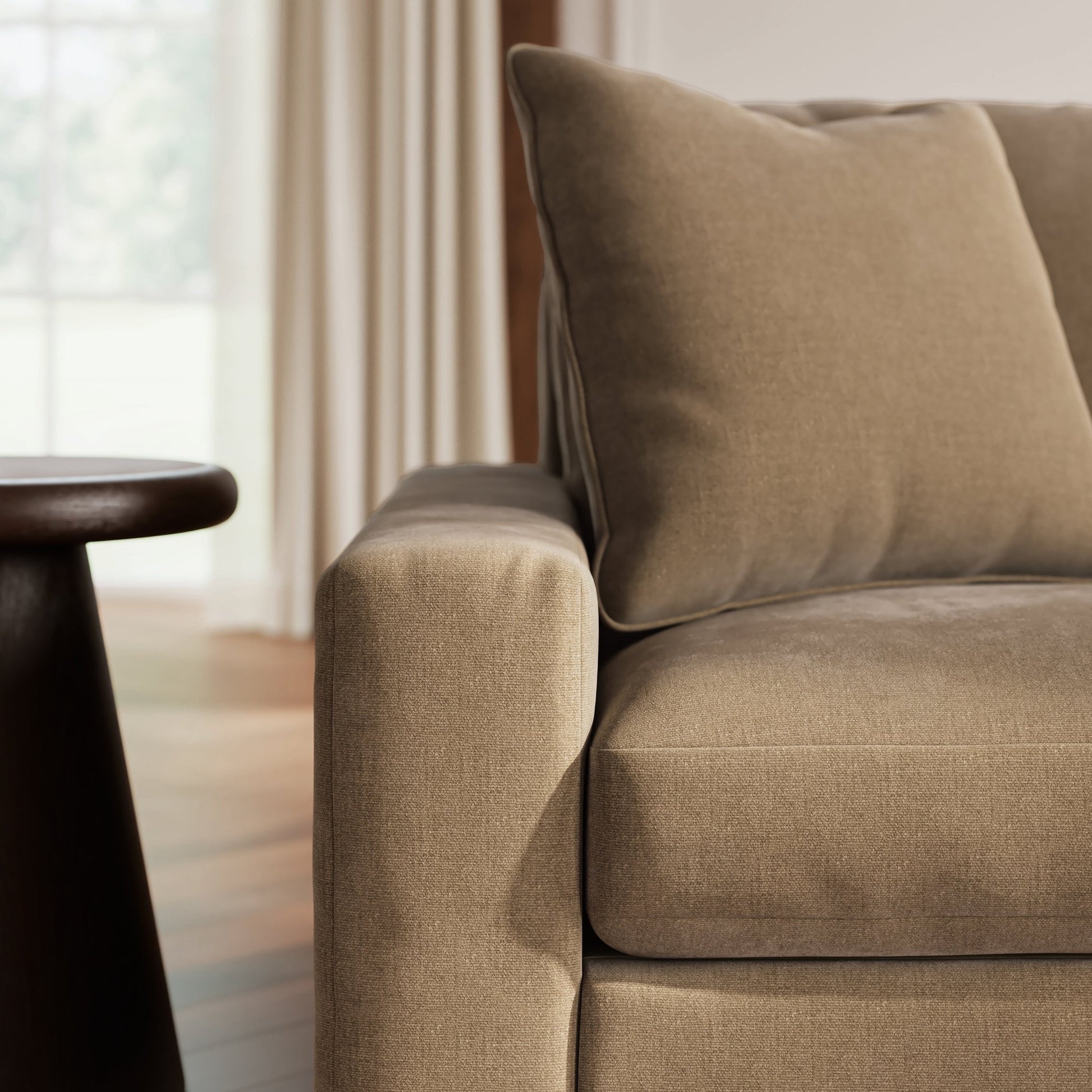 Calden Sofa Sofas & Loveseats| Ashley Homestore