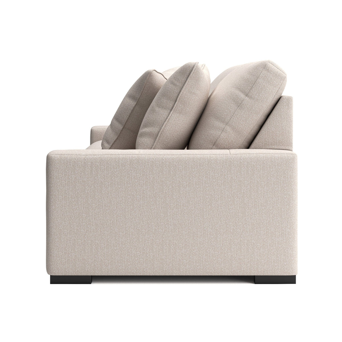 Calden Sofa Sofas & Loveseats| Ashley Homestore