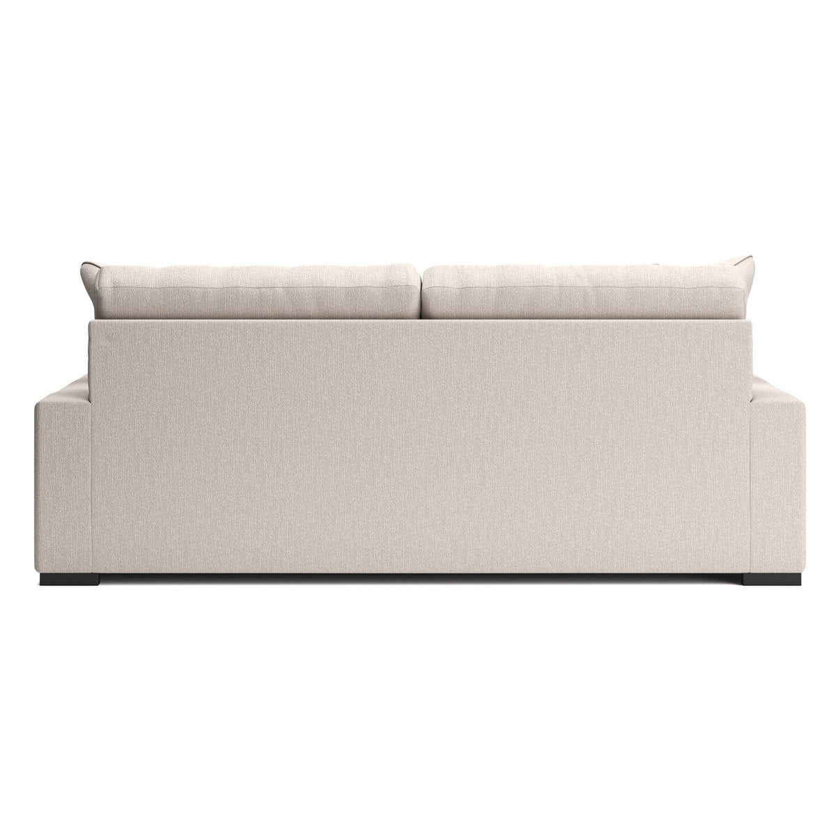 Calden Sofa Sofas & Loveseats| Ashley Homestore