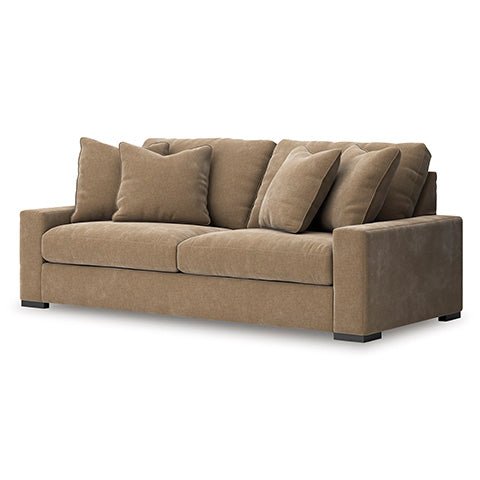 Calden Sofa Sofas & Loveseats| Ashley Homestore