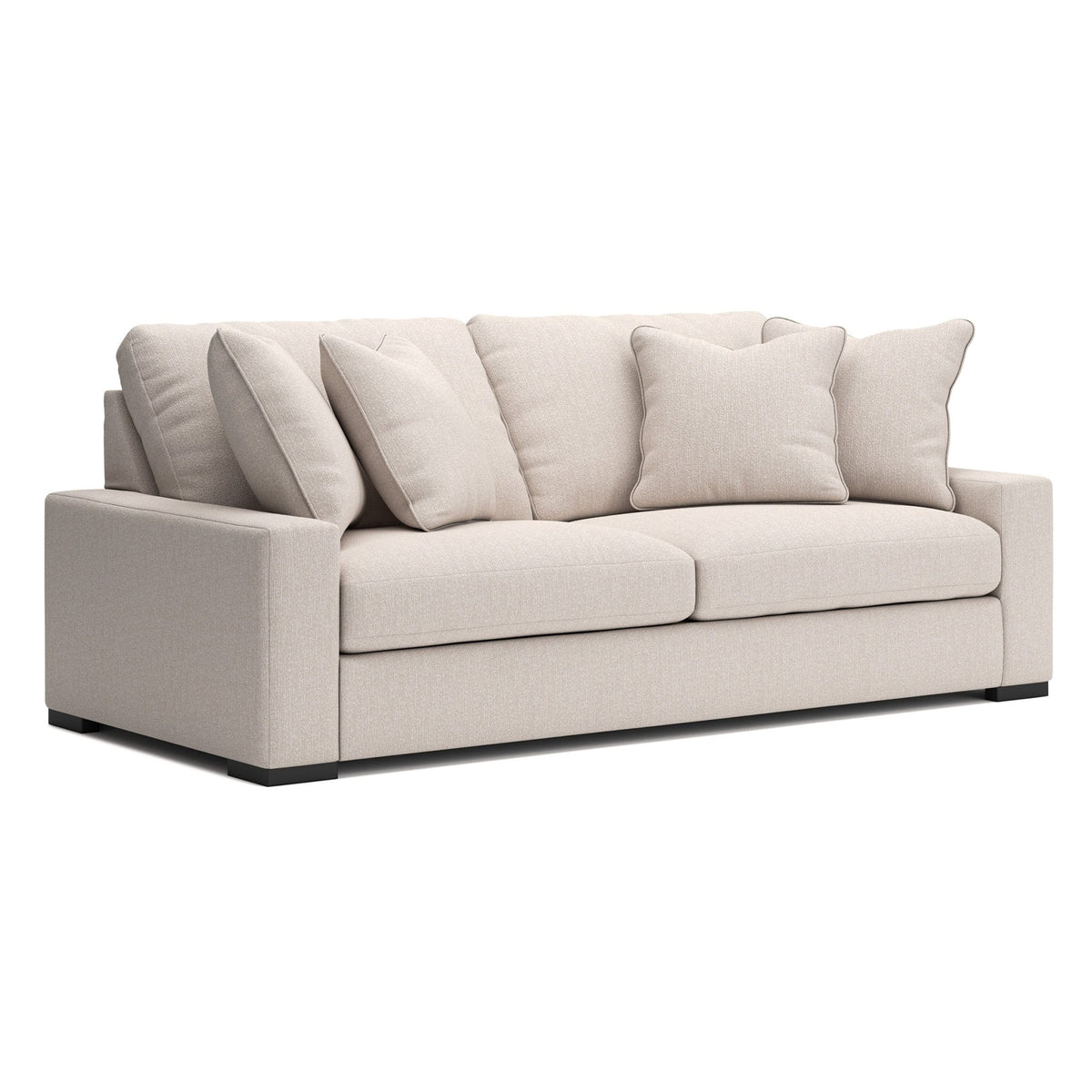 Calden Sofa Sofas & Loveseats| Ashley Homestore
