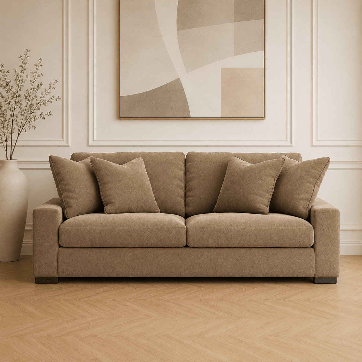 Calden Sofa Sofas & Loveseats| Ashley Homestore