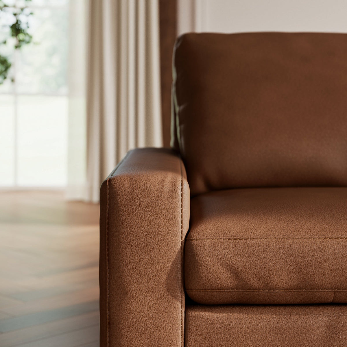 Calden Sofa Sofas & Loveseats| Ashley Homestore