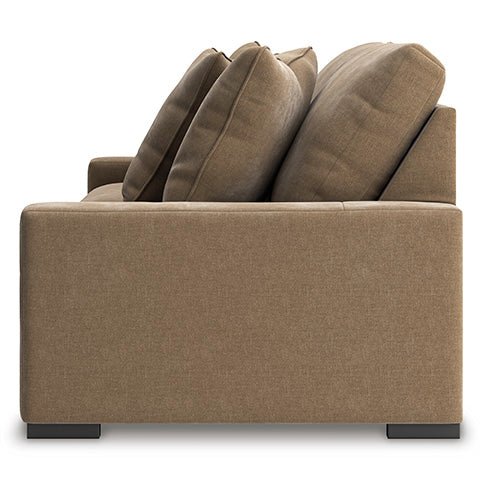 Calden Sofa Sofas & Loveseats| Ashley Homestore