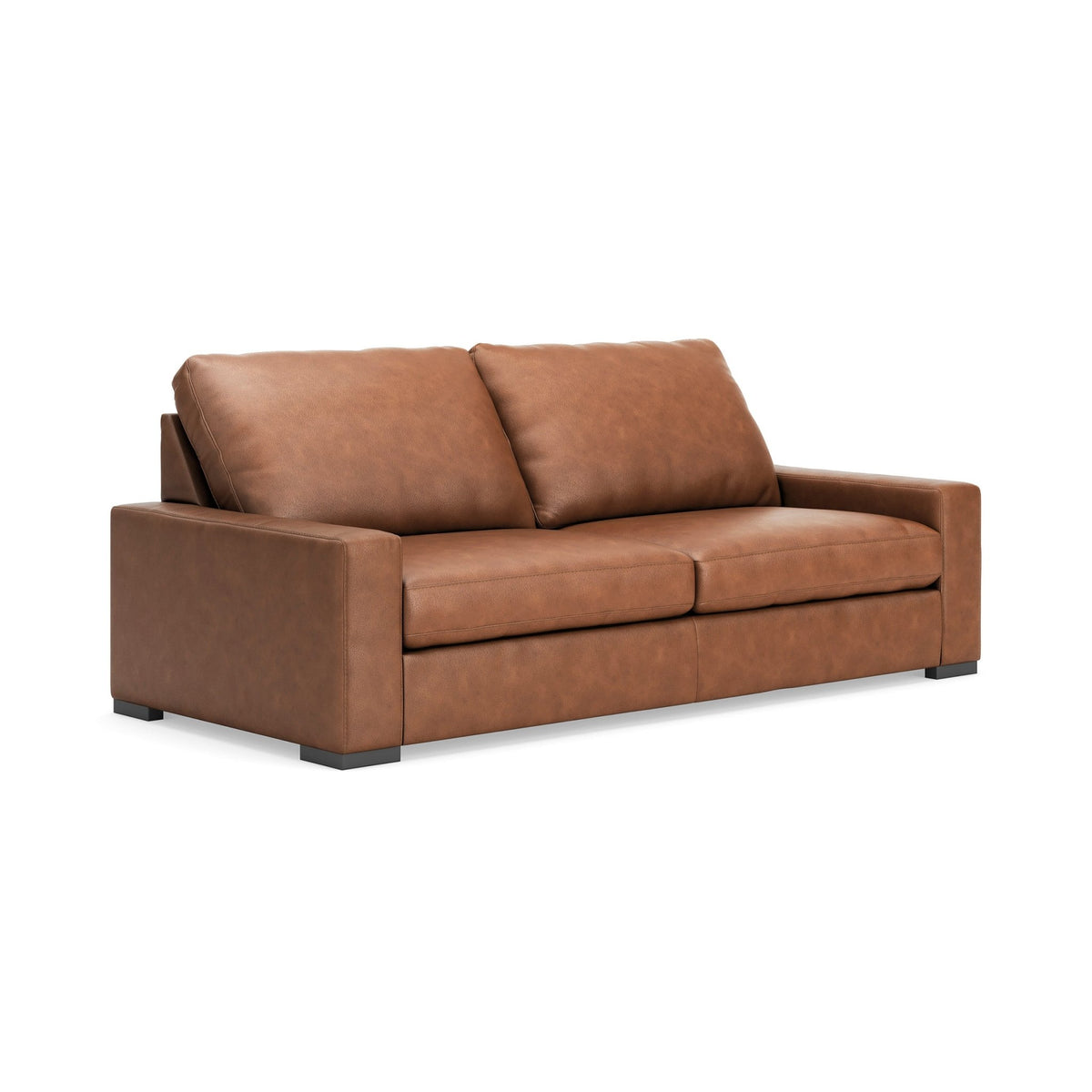 Calden Sofa Sofas & Loveseats| Ashley Homestore