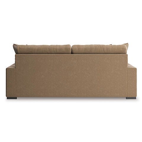 Calden Sofa Sofas & Loveseats| Ashley Homestore