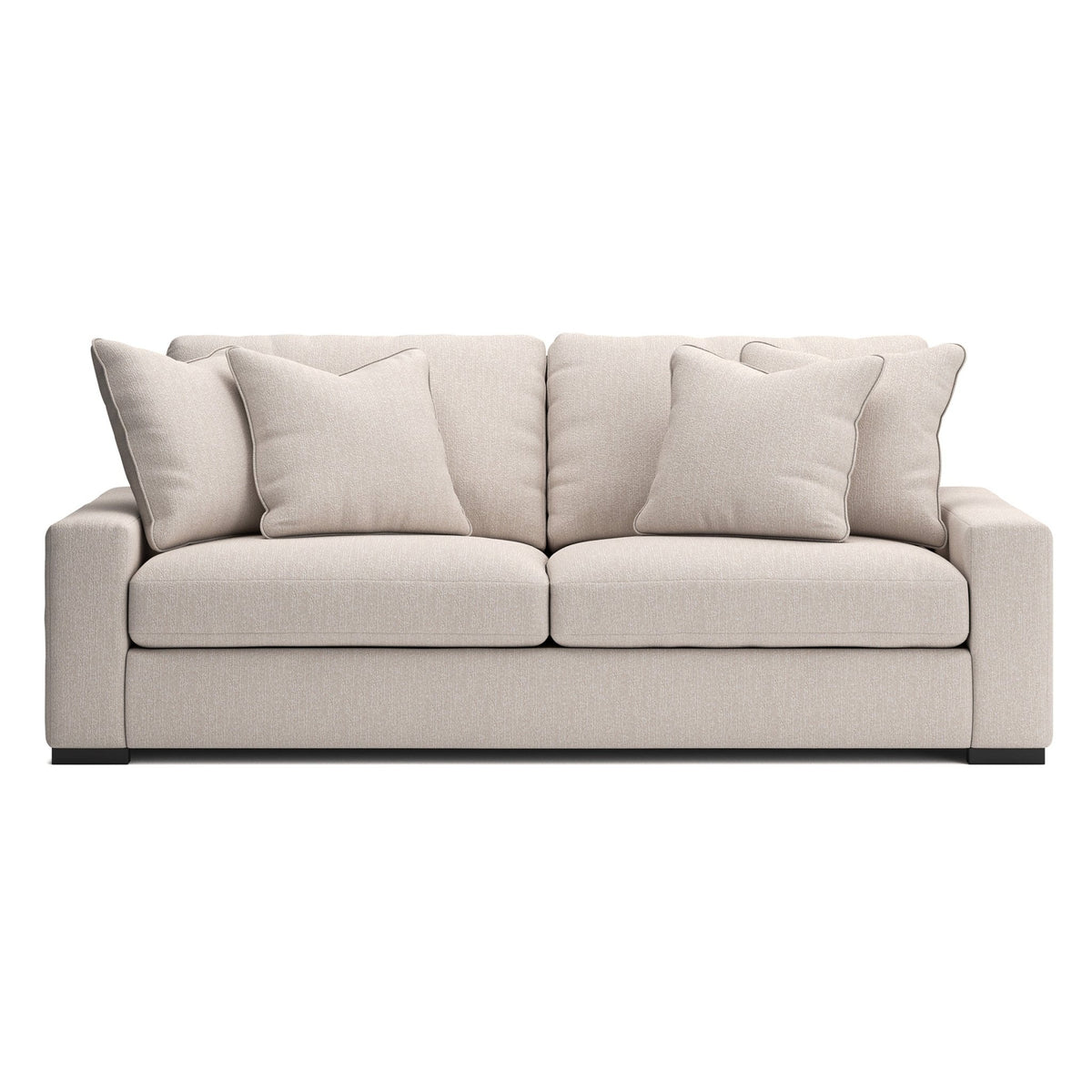 Calden Sofa Sofas & Loveseats| Ashley Homestore