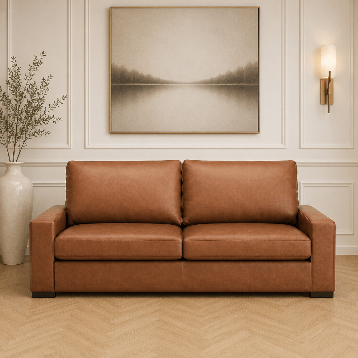 Calden Sofa Sofas & Loveseats| Ashley Homestore