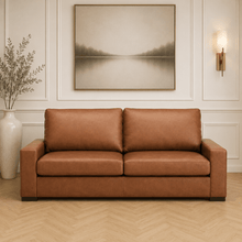 Calden Sofa