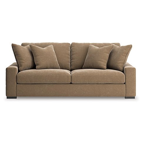 Calden Sofa Sofas & Loveseats| Ashley Homestore