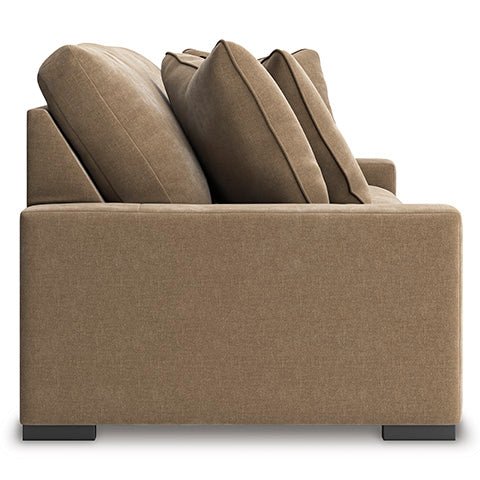 Calden Sofa Sofas & Loveseats| Ashley Homestore