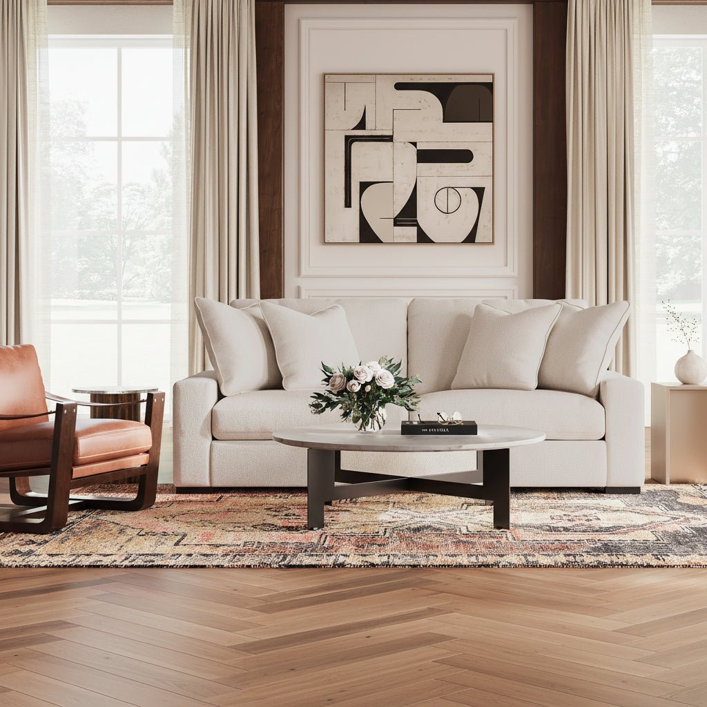 Calden Sofa Sofas & Loveseats| Ashley Homestore