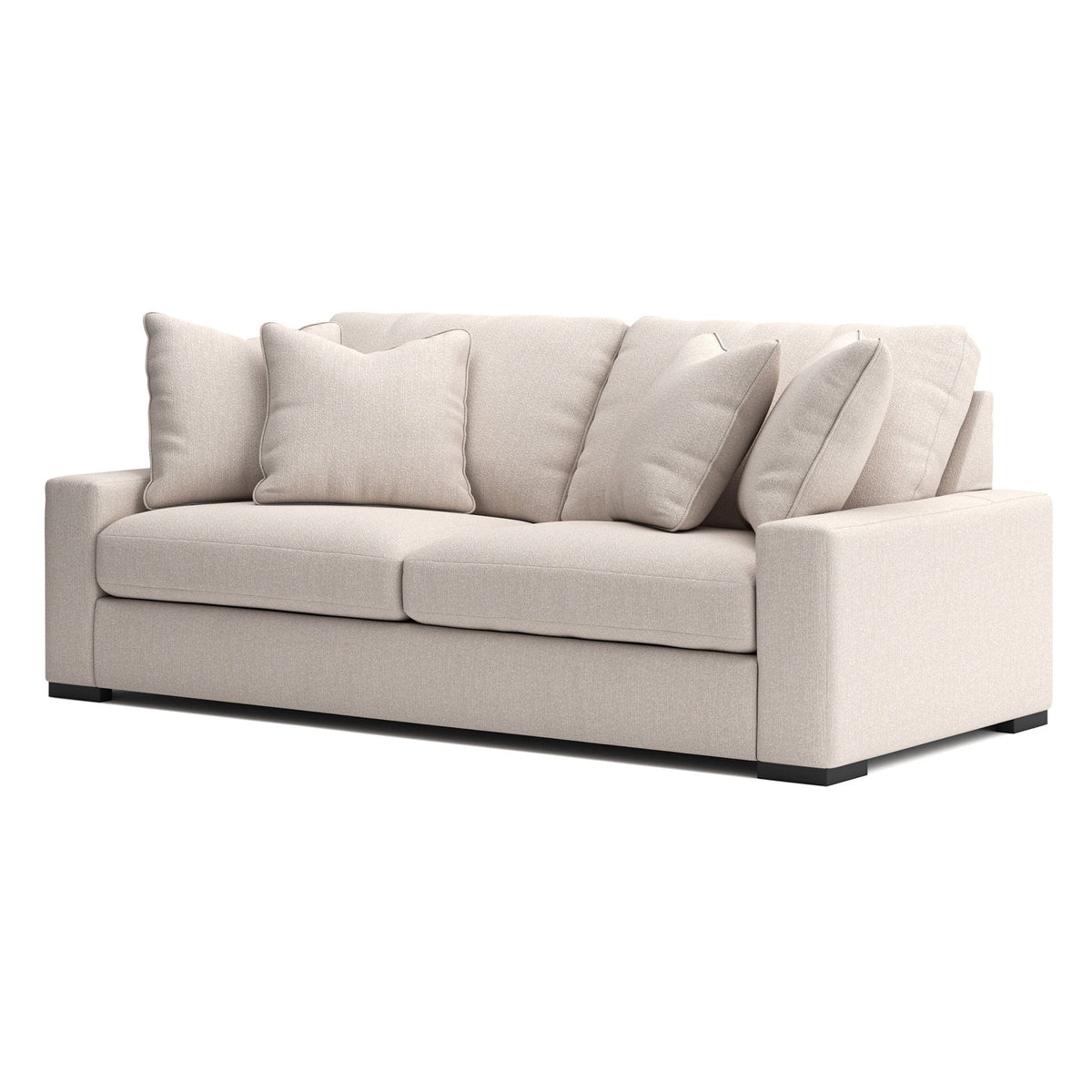 Calden Sofa Sofas & Loveseats| Ashley Homestore
