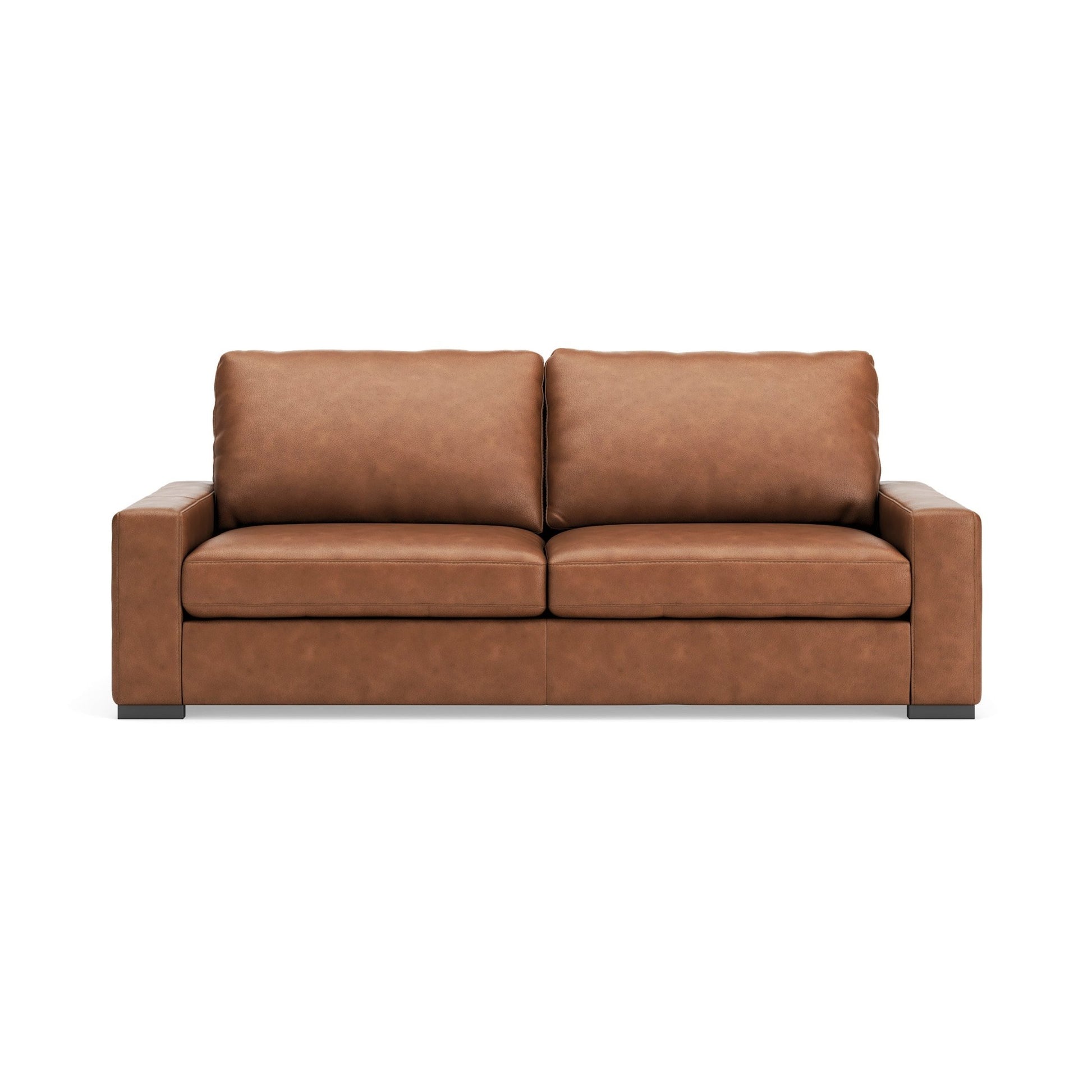 Calden Sofa Set Living Room Sets| Ashley Homestore