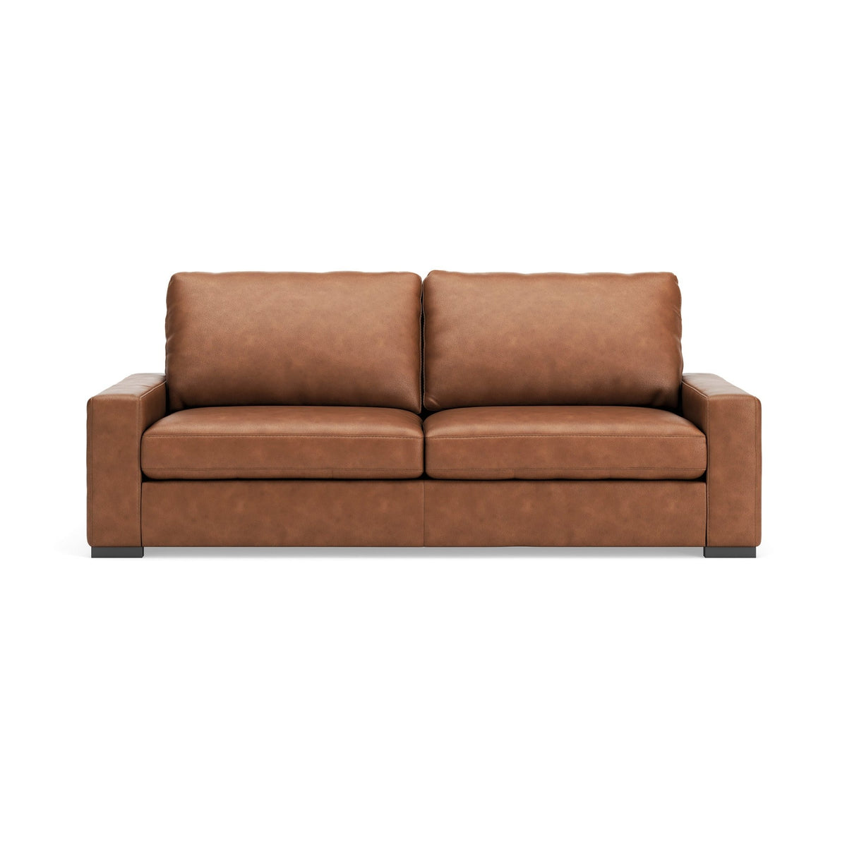 Calden Sofa Set Living Room Sets| Ashley Homestore