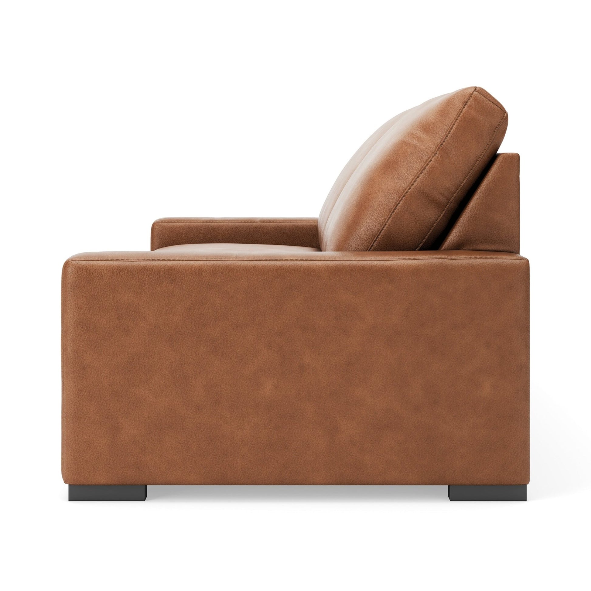 Calden Sofa Set Living Room Sets| Ashley Homestore