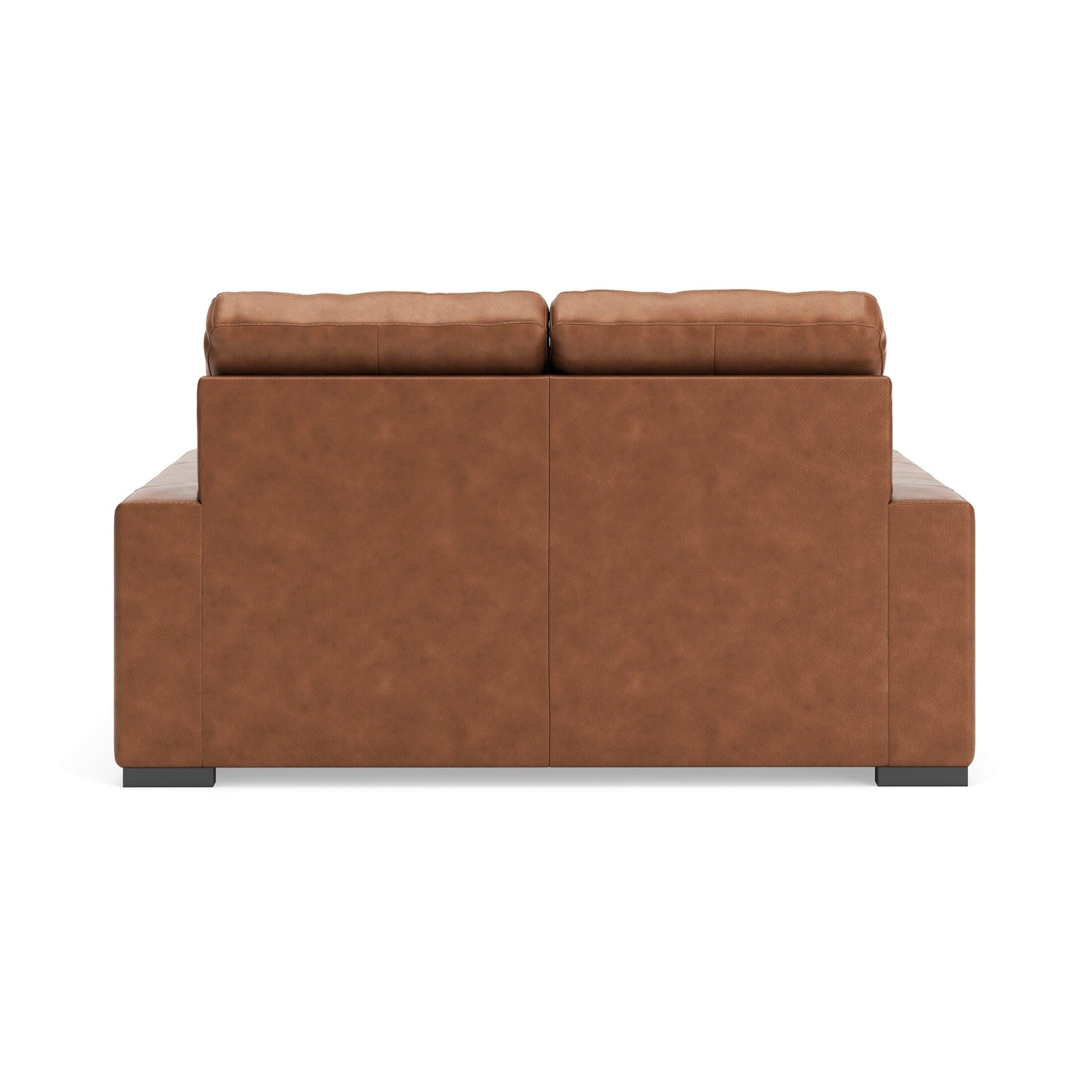 Calden Sofa Set Living Room Sets| Ashley Homestore