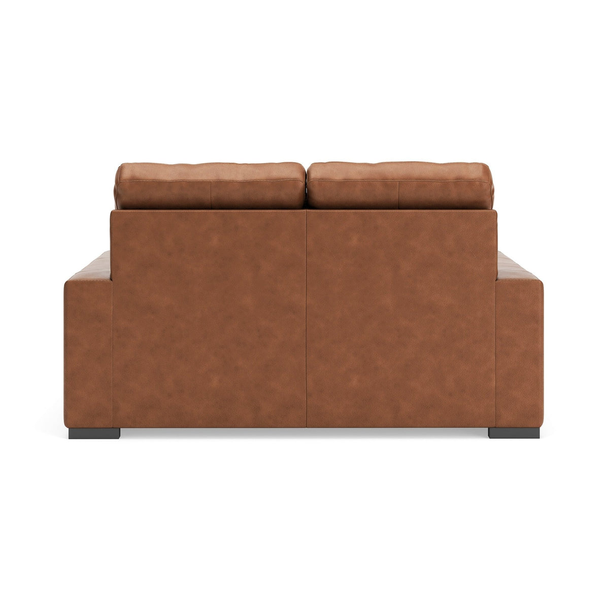 Calden Sofa Set Living Room Sets| Ashley Homestore